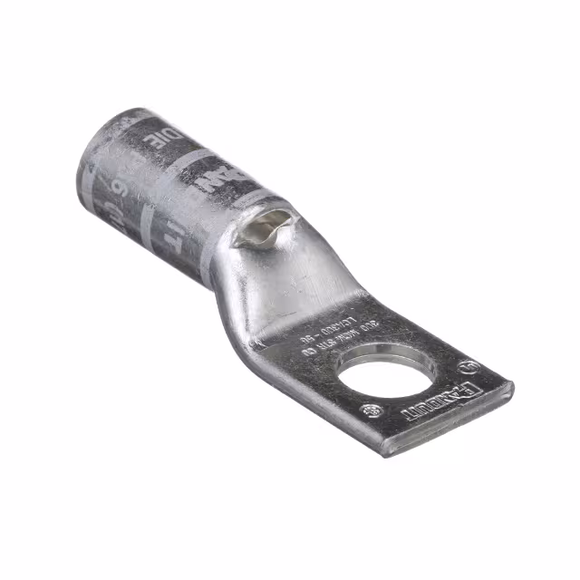 LCA300-58-X Panduit Corp  Connettori rettangolari